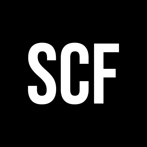 Smoothcuts Finishing logo